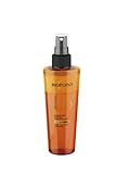 Biopoint Orovivo - Acondicionador para el cabello en spray de belleza, tratamiento hidratante, acción desenredante sin apelmazar, aporta cabello suave y ligero, 150 ml