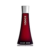 Hugo Boss 14356 - Agua de perfume