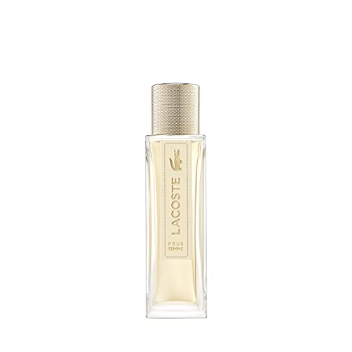Lacoste 13234 - Agua de perfume, 50 ml