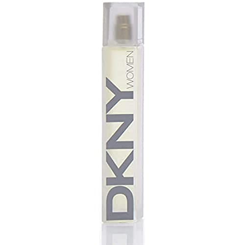 Donna Karan 13463 - Agua de perfume