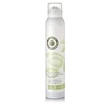 Desodorante Anti-Transpirante ‘Línea Clásica’ (200 ml) - La Chinata