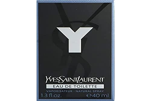 Yves Saint Laurent Perfume - 40 ml