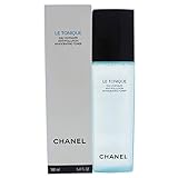 Chanel, Base labial - 160 ml.