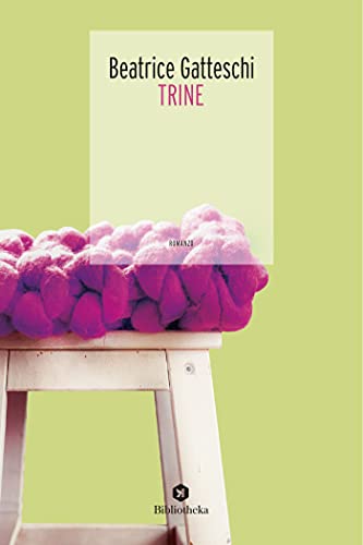 Trine (Italian Edition)