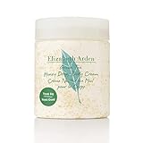 Elizabeth Arden Green Tea Honey Drops Crema Hidratante Corporal con Té Verde y Gotas de Miel Natural, 500 ml