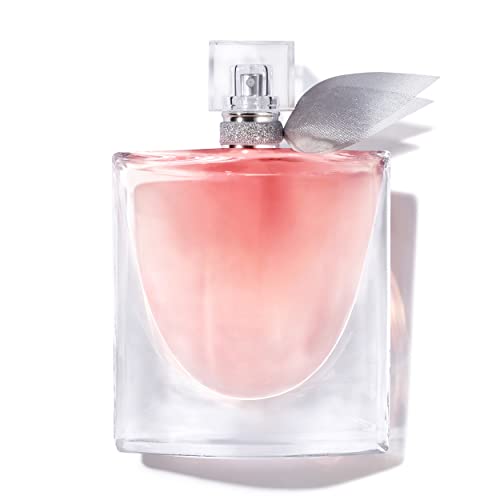 Lancôme, Perfume - 100 ml.
