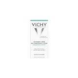 VICHY Desodorante Tratamiento Anti-Transpirante 30 ml