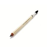 Lapiz de Cejas Profesional con Cepillo The Lab Room Eyebrow Pencil - Define unas Cejas Perfectas y se Adapta al Color del Vello