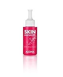 Alcina Skin Manager Tonic 50ml