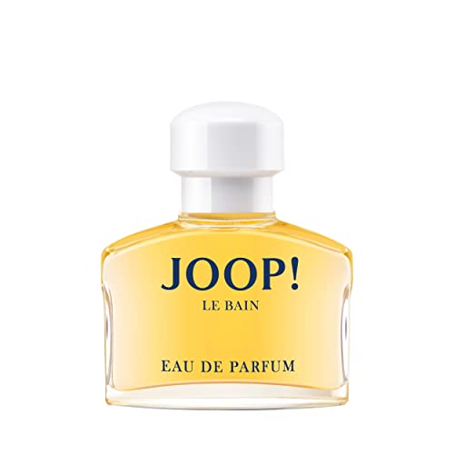 Le Bain femme/woman, Eau de Parfum, Vaporisateur/Spray 40 ml