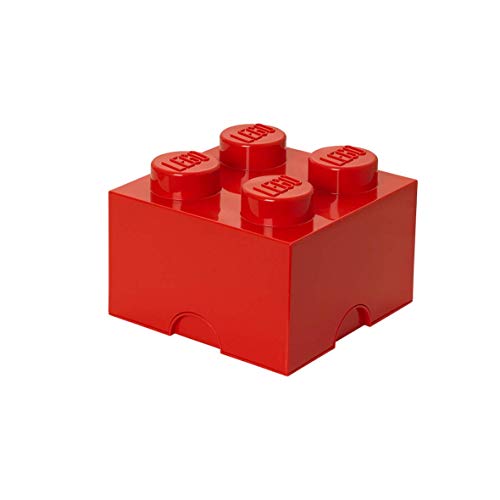 LEGO storage brick 4