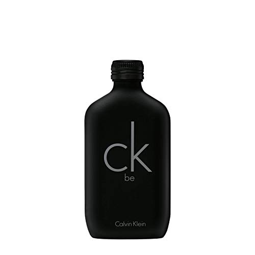 Calvin Klein Be Agua Colonia - 100 ml