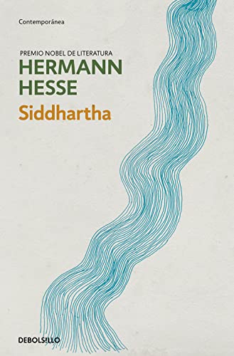 Siddhartha (Contemporánea)