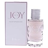 Dior Joy By Dior Intense Edp Vapo 50 Ml - 50 ml