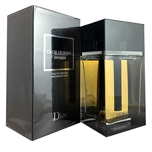 Dior 34560 - Agua de perfume