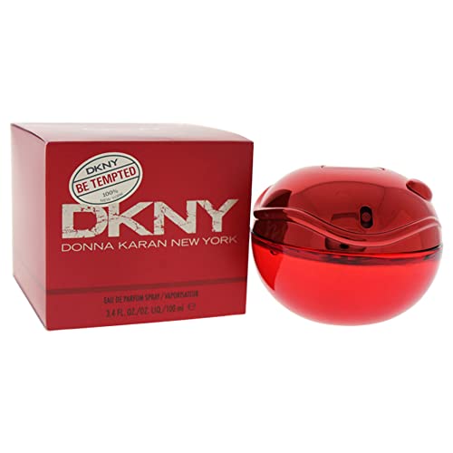 Donna Karan Agua de perfume, 100 ml/3.4 oz (RN9303B1)