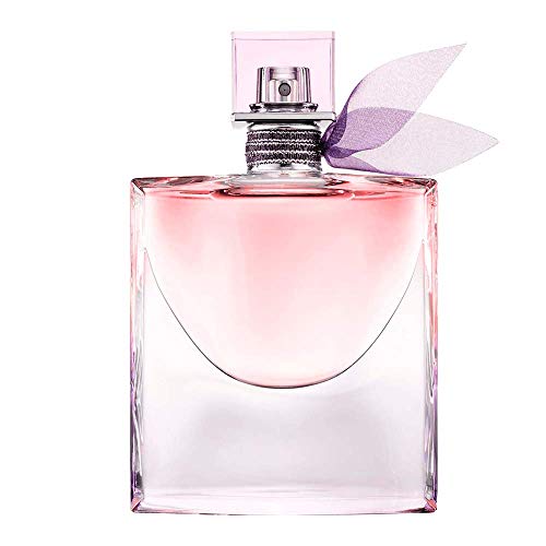 Lancôme La Vie Est Belle Intense Agua de Perfume - 50 ml