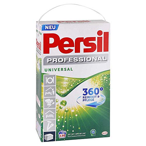 Persil - Detergente universal