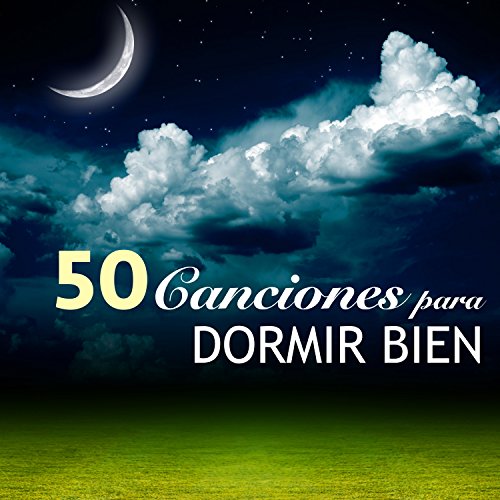 50 Canciones para Dormir Bien - Ruido Blanco con Sonidos de la Naturaleza para Cura Vibracional