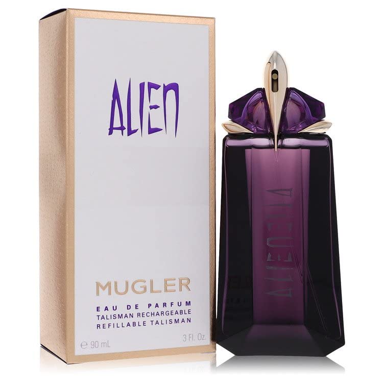 Thierry Mugler Alien Eau de Parfum 90 ml